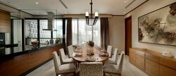 Reignwood Hamilton Scotts (D9), Apartment #458547621